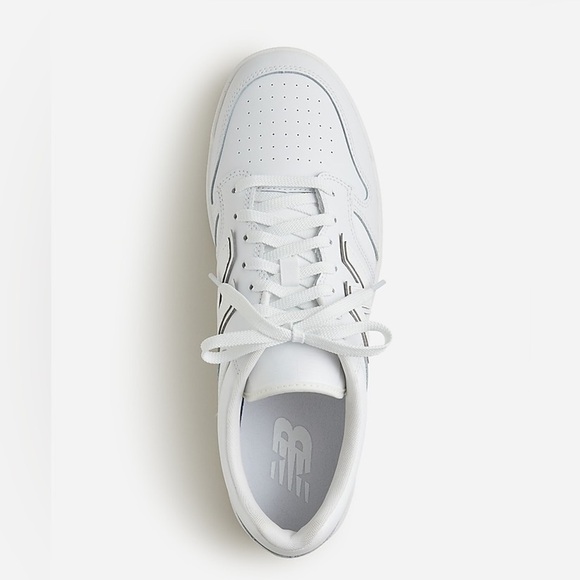 J Crew New Balance® 480 sneakers
Item BO505 - Picture 2 of 5